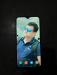 Samsung Galaxy A50